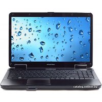 Ноутбук Acer eMachines E627-202G16Mi (LX.N650C.013)