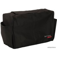 Компьютерная швейная машина Bernina Bernette B77