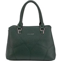 Сумка Passo Avanti 915-9067-GRN (зеленый)