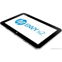 Планшет HP ENVY x2 11-g000er 64GB Dock (C0U40EA)