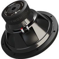 Головка сабвуфера Soundmax SM-CSX503 в Бобруйске