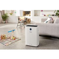 Климатический комплекс Philips AC3821/10