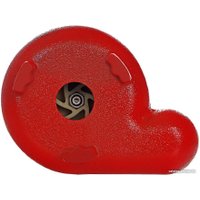 Фекальный насос Quattro Elementi Sewage 300F Ci