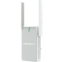 Усилитель Wi-Fi Keenetic Buddy 6 KN-3411