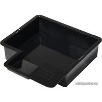 Электрогриль Oursson EG2030S/RD