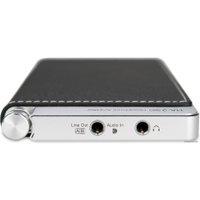 Портативный усилитель Oppo HA-2SE