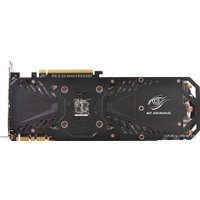 Видеокарта Gigabyte GeForce GTX 980 G1 Gaming 4GB GDDR5 (GV-N980G1 GAMING-4GD)