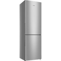 Холодильник ATLANT ХМ-4624-181