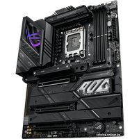 Материнская плата ASUS ROG Strix Z790-E Gaming WiFi II