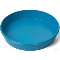 Миска Voltrega 0303530/blue