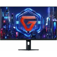 Игровой монитор Xiaomi 2K Gaming Monitor G27Qi 2026 P27QDB-RGGL (международная версия)