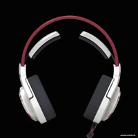 Наушники A4Tech Bloody G575 Naraka
