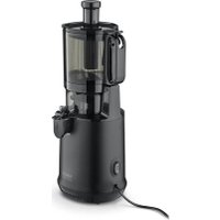 Соковыжималка CASO Juice Fit Pro