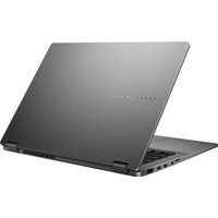 Ноутбук 2-в-1 ASUS Vivobook 14 Flip TP3407SA-QL055W