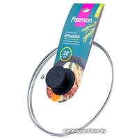 Крышка Fissman 9889