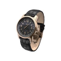 Наручные часы Луч 77497692 в Витебске