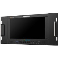 Видеомонитор Avmatrix BSM133-8K