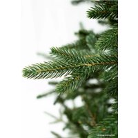 Ель National Tree Company Форест Фор-220 (220 см)