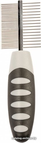 Гребень-расческа Duvo Plus 10078/DV
