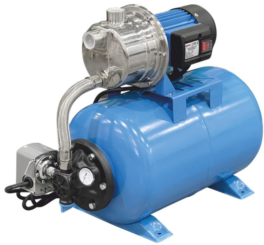 

Насосная станция Valfex 70/50 Н 50 VF.A.70.50.N.50