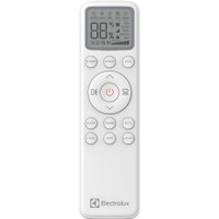Кондиционер Electrolux Skyworth EACS/I-12HVP/HC/N8 в Лиде