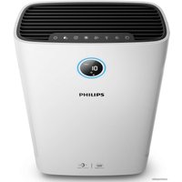 Климатический комплекс Philips AC3821/10