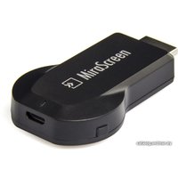 Смарт-приставка Invin V50