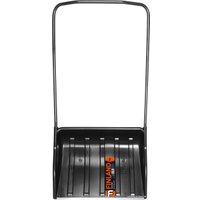 Движок для снега (скрепер) Finland 1539