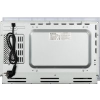 Микроволновая печь Meferi MMO6025WH Ultra