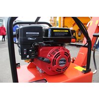 Виброплита Impulse VPR160L в Витебске