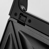 Многофункциональная сэндвичница Brayer BR2306