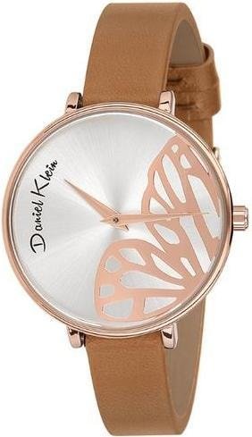 

Наручные часы Daniel Klein DK11636-2