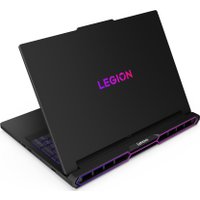 Игровой ноутбук Lenovo Legion Pro 7 16IAX10H 83F50024RK