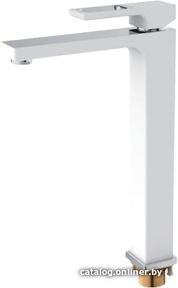 Смеситель Gappo G1017-2