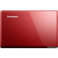 Ноутбук Lenovo IdeaPad Z580 (59337968)