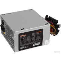 Блок питания ExeGate ATX-UN450 EX244554RUS-S