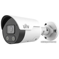 IP-камера Uniview IPC2124LE-ADF28KMC-WL