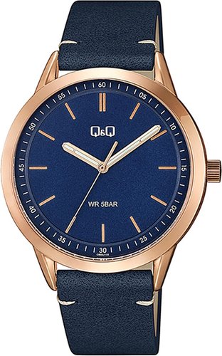 Наручные часы Q&Q QB80J102