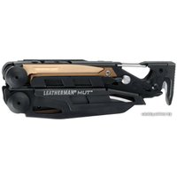 Мультитул Leatherman Mut Eod