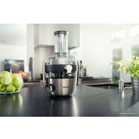 Соковыжималка Philips HR1921/20