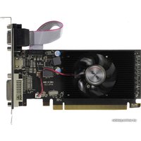 Видеокарта AFOX Radeon R5 230 1GB GDDR3 AFR5230-1024D3L5