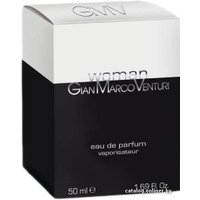 Парфюмерная вода Gian Marco Venturi Woman EdP (50 мл)
