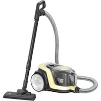 Пылесос Eurostek EVC-4517