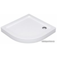 Душевой поддон Wasserkraft Isen 26T00