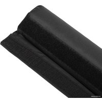 Подушка на гриф DFC SPL603