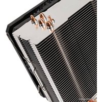 Кулер для процессора Raijintek Themis II 0R10B00220