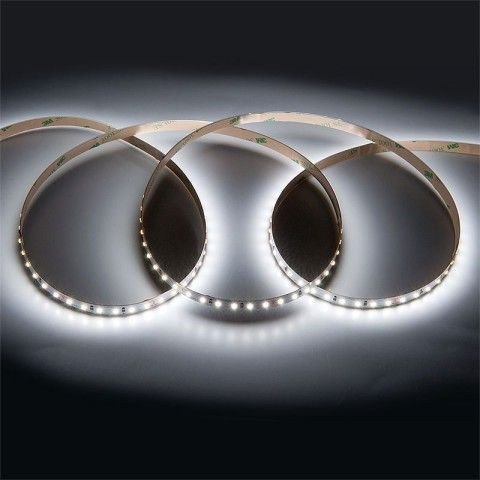 

Светодиодная лента General Lighting Systems GLS-2216-120-10-24-IP20-PRM-6