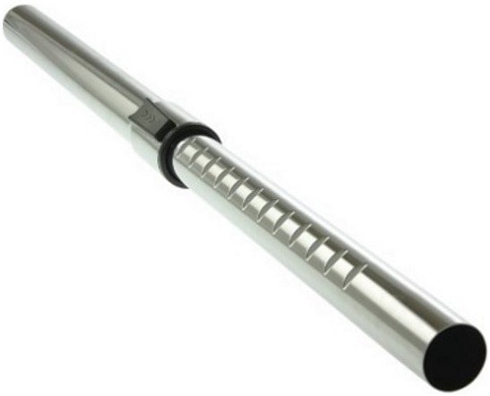 

Удлинительная трубка Dr.Electro MTB