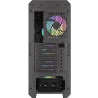 Корпус Genesis Irid 515 ARGB NPC-1684