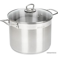 Кастрюля Attribute Master Chef ASM008